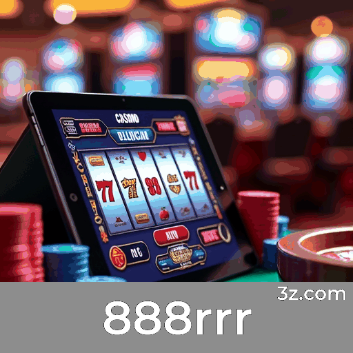 Metodologias Analíticas para Apostar com Sucesso na 888rrr